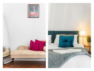 Powis Patio Retreat By My Getaways - 3