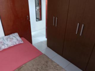 Casa temporada 3 quartos Barra nova C - 7