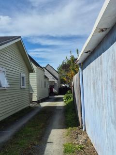 Seaside Tahuna - 6