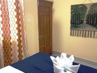 Roza Villa, Mandrem - 7