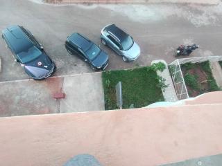 Maison d'hôte Najah 1 - 8