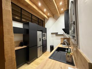 Le Chalet des Vosges - 8