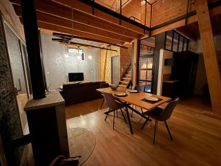 Le Chalet des Vosges - 6