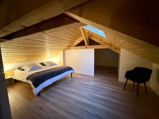 Le Chalet des Vosges - 5