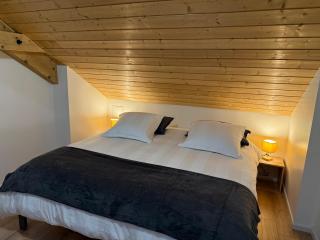 Le Chalet des Vosges - 2