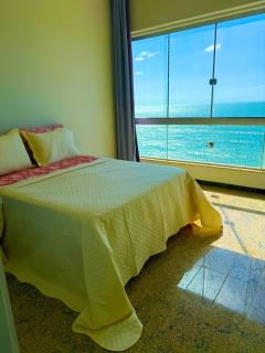 Lindo Apartamento - 2