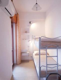 Casa Vacanze Sea-Life - 3