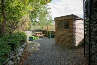 The Granary - 5