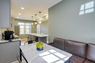 8 Mi to DC Cheverly Apt with Easy Metro Access - 3