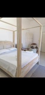 Mavericks swahili house - 9