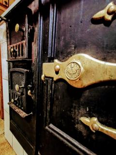 GURE TXOKO Casa Rural - 3