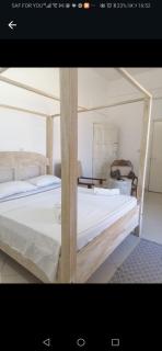 Mavericks swahili house - 8