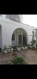 Mavericks swahili house - 4