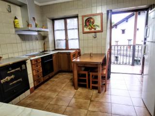 GURE TXOKO Casa Rural - 2