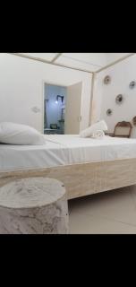 Mavericks swahili house - 5