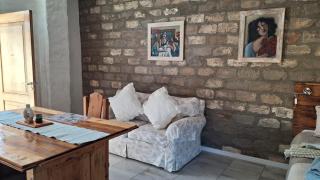 LuFan Studio-Greeff Cottages - 4