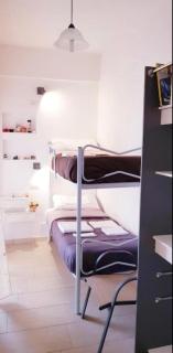 Casa Vacanze Sea-Life - 2