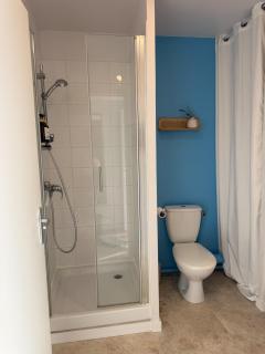 Appart'Hôtel - Avignon Gare TGV - 3