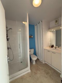 Appart'Hôtel - Avignon Gare TGV - 4