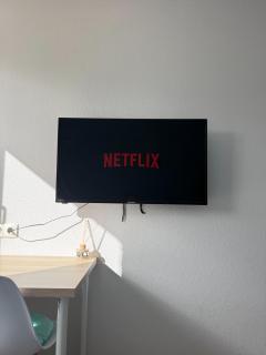 Appart'Hôtel - Avignon Gare TGV - 1