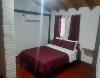 La casa de Milac - 5