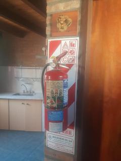 La casa de Milac - 3