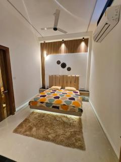 Hideaway Retreat - 7