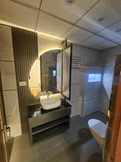 Hideaway Retreat - 6