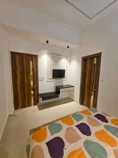 Hideaway Retreat - 4