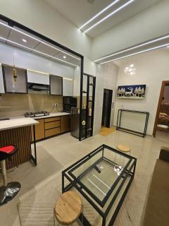 Hideaway Retreat - 3