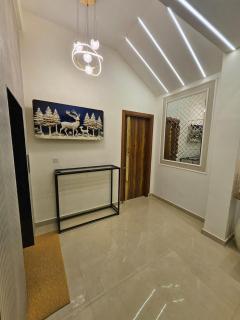 Hideaway Retreat - 2