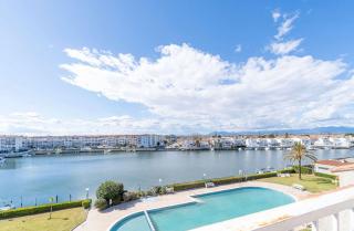 Maena Cali Lago - 7