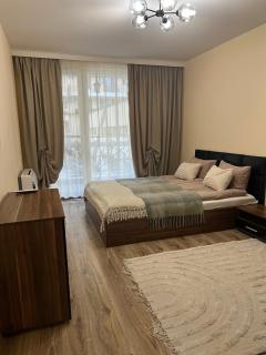 Guest House Amaya Med 2 - 4