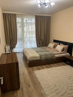 Guest House Amaya Med 2 - 3