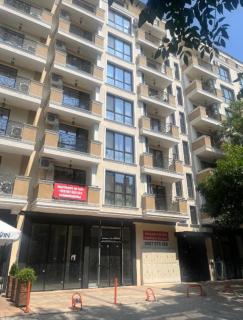 Guest House Amaya Med 2 - 2