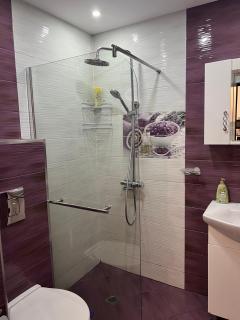 Guest House Amaya Med 2 - 1