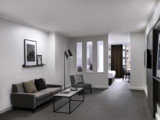 Mantra on Little Bourke Melbourne - 5