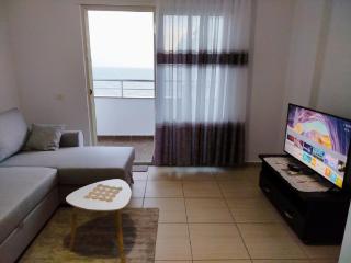 Amaris Apartment II - 0