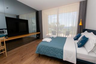 Empire Beach Resort ADULTS ONLY - 5