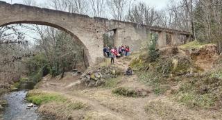 Cabaña Emmanuel - 9