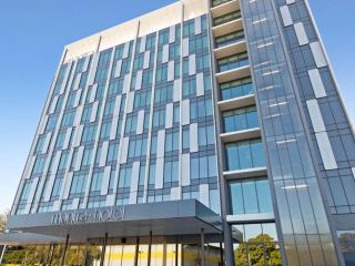 Mantra on Sydney Airport - 5