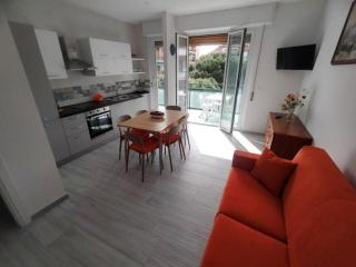 Casa Stefania al mare - 0