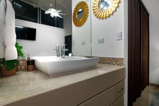 La Fortuna Duo Retreat - 8