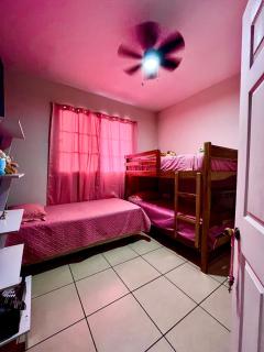 Apartment near to the best San Salvador areas - 4