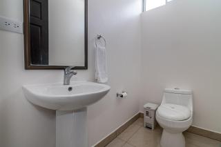 La Fortuna Duo Retreat - 2