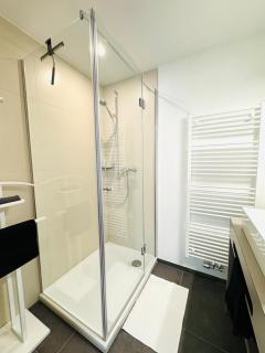 Mountain Residence - 3