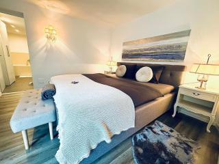 Mountain Residence - 8