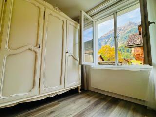 Mountain Residence - 1