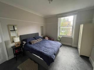 Cosy & spacious 1BR in the Heart of Central London - 2