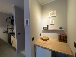 Casa Soden, Artful living just outside the city - 4